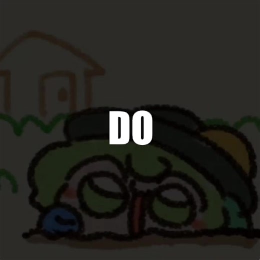 Adorable Koishi Moments in Gmod Touhou