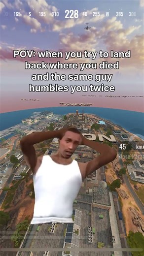 honestly there's a point where I just stop trying 🤣😭🤔#codegaming #codm #codmobile