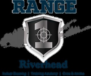 Indoor Range, Training Academy, Guns & Ammo | Gun Range Riverhead | 368 Burman Blvd, Calverton, NY 11933, United States