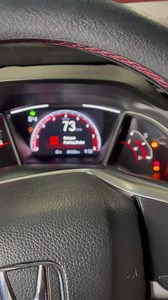 72K views · 435 reactions | VTEC Kicked in. 1.5 turbo Civic VTEC sound. | Speedworks Engineering | Facebook