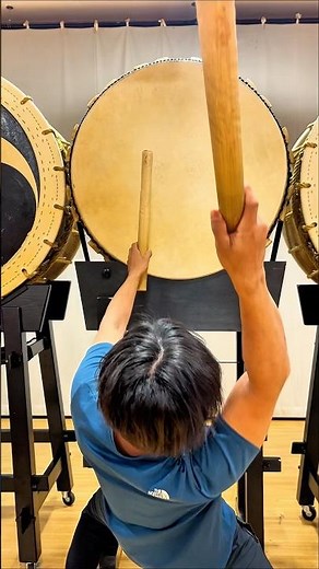 [To everyone in Gunma] Ordinary high school students go head-to-head with the pros. A stage of te...