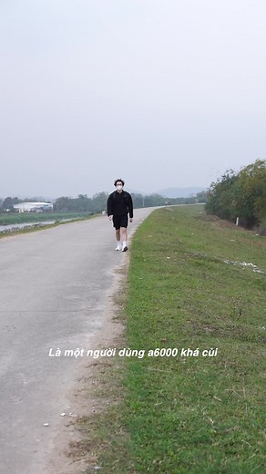 Nên nâng cấp body hay lens? #tutorials #learnontiktok #fyp #photography #camera