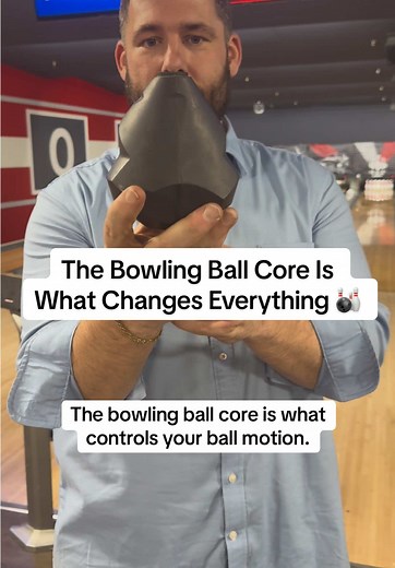 Understanding Bowling Ball Core Dynamics for Better Performance