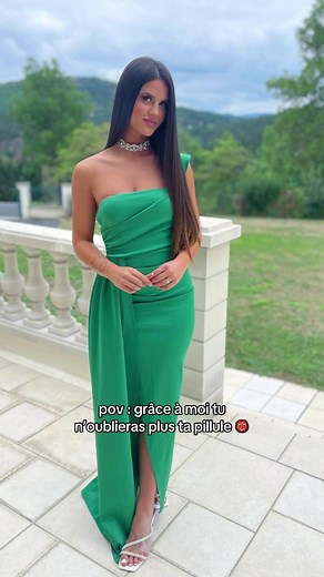 Ne jamais oublier sa pilule : une astuce pratique