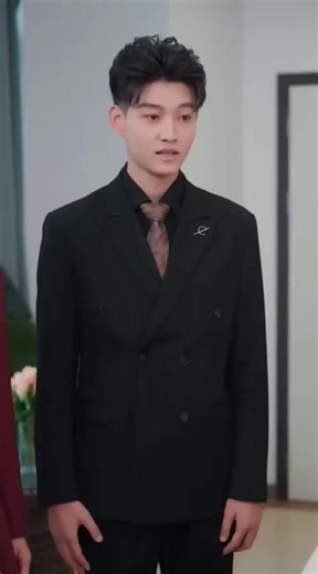 He Brought His Lover to the Wedding — The Bride Walked Out with Divorce Papers! PART 9 | Chinese Short Drama Eng Sub