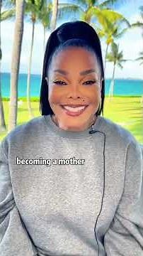 😱 Where Is Janet Jackson’s Only Child NOW? The Truth Will Shock You!