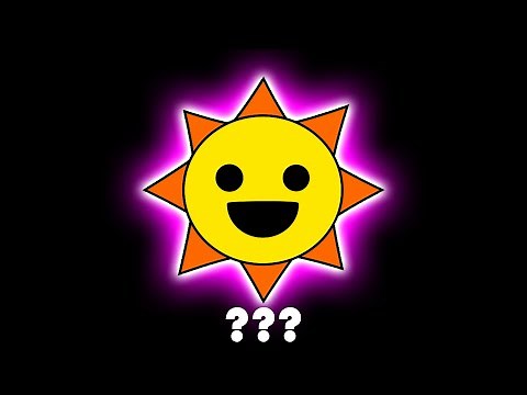 15 Incredibox Sprunki "Mr Sun" Sound Variations in 60 Seconds