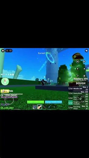 Exilite Empire: A Maior Tripulação do Blox Fruits