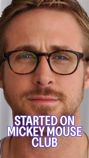 Criticker Focus: Ryan Gosling #projecthailmary #ryangosling