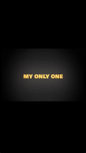Sass Tunes | Song : Sabastian Yatra, Isabela Merced - My only One>>>> . if you're looking for the best lyrics video page and this is for you follow so... | Instagram