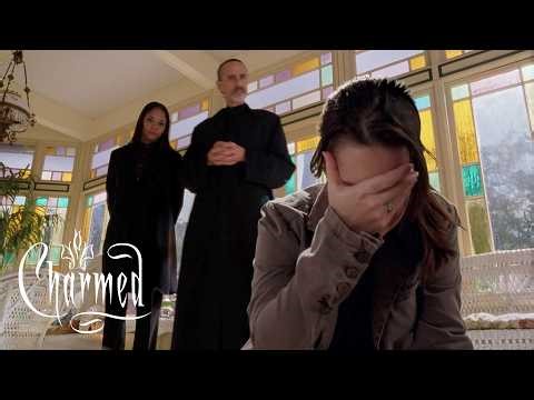 Will Piper Lose Leo?