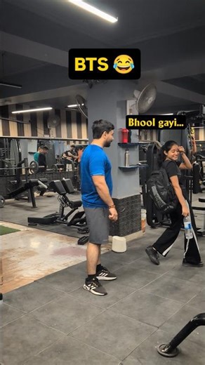 BTS 😂😂.....#Reels #funnyreels #fyp #instagood #explore..