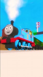 Thomas early reel of 1981
