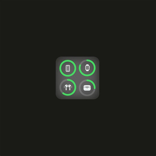 widgetsmith ui animation --- #motiongraphics #mixedmediaart #typography #lyrics #explorepage #edit #edits #naughtyyjuan #animationart #collage #aftereffects #mixedmedia #mixedmediaanimation #omgpage #mograph #applestyle #appleui