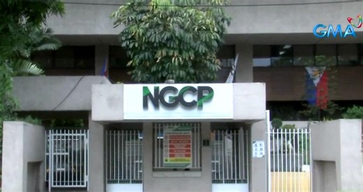 NGCP pushes unbundling of transmission charges