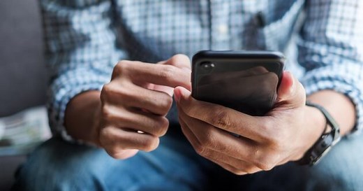 Church’s Member Tools app launches version 5.0