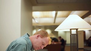 84K views · 469 reactions | Cómo estudiar para un examen correctamente. | El Mundo Today | Facebook