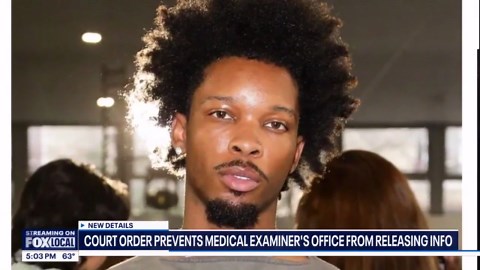 Celeste Rivas case: Teen’s body reportedly found ‘partially frozen’ in D4vd's Tesla