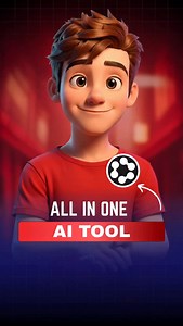 75K views · 299 reactions | Comment “AI” and I’ll send you the link...