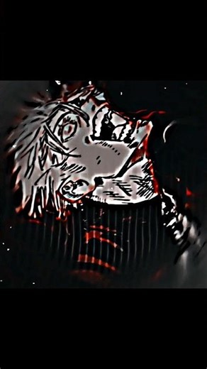 Class 9 hindi sparsh chapter 1 question answer(2) #unacademyclass9andhind #motivational #motivation