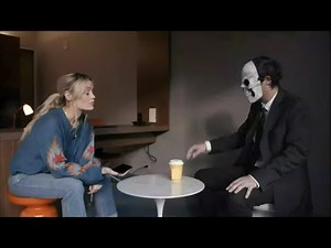 Women Haters? - The Truth About Incels