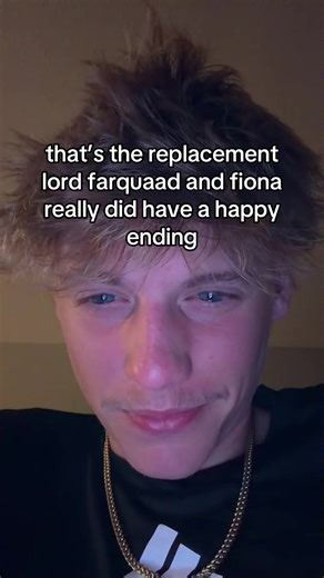 you got it #fyp #relateable #carsn6 | fiona