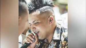 60K views · 1.5K reactions | Cheb Abdou Sghir 2020 ✨- #Sbabi #Galbi © #سبابي #قلبي (Succés) #تيك #توك #ZazaaHarrachi | Everything About Oran | Facebook