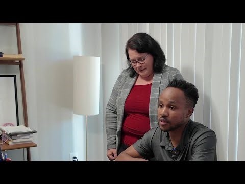 KPRC 2 viewers help TSA worker avoid eviction after being impacted by government shutdown