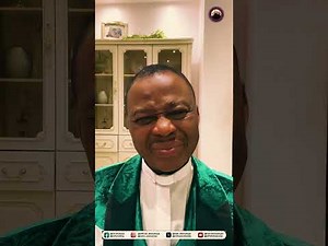 Antidotes to Worry | Powerful Teaching by Dr. Daniel Olukoya | Conquer Anxiety with Biblical Truths