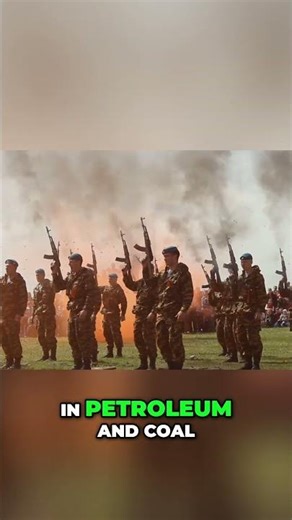 Media Control & Environment The Untold Petrochemical Story