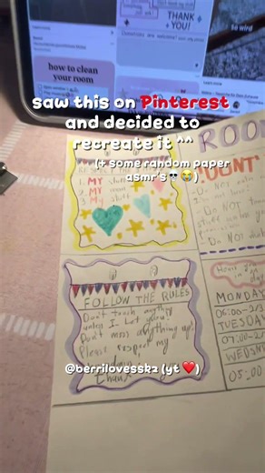 mind yall I started this at period 6 school 💀 || #art || #sketch