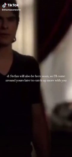 s2 ep28:::: it’s chucks #tmr #themazerunner