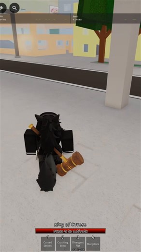 Furry Hunting in Roblox: An Adventure Awaits!