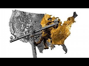 A Brief History of Cable: Creating and Cutting the Cord