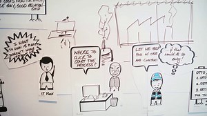 Do you have machines and components from different manufacturers and different ages? No problem! Our easy-to-integrate #IndustrialConnectivity solution can collect and integrate data from any source and we offer full support to ensure a seamless implementation. Connect with us today and unlock the full potential of your data! | Siemens