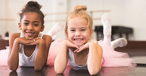 70  Extracurricular Activity Ideas for Kids on Staten Island