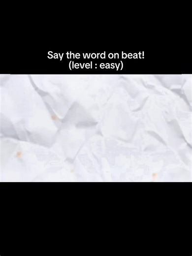 FENOMENO umamusume Cosplay en Roblox