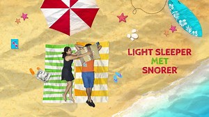 23K views · 349 reactions | This stop-motion film by WeddingSutra Favorite Reels & Frames is the quirkiest thing you'll watch today! Video Courtesy - Reelsandframes (Mumbai) #weddingvideo #weddingfilm #couple #stopmotion #stopmotionvideo #weddingsutra #weddingseason #fun | WeddingSutra | Facebook