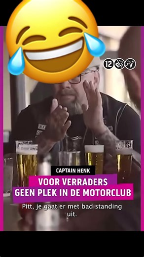 Video's van wokkie_wokkie (@wokkie_wokkie) met origineel geluid - wokkie_wokkie