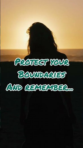 How to Heal Your Inner Child Fast