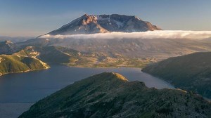 Take A Trip To One Of These 26 Beautiful Landscapes