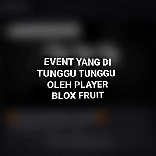 Leopard Fruit Rework in Blox Fruits Explained