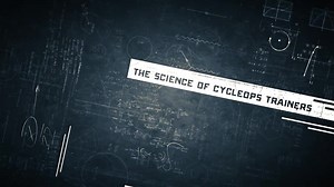 54 reactions · 19 shares | Get schooled in the science behind CycleOps trainers. | Saris | Facebook