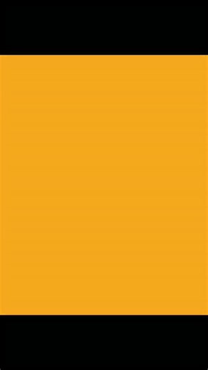 What’s Oakland reading? 📚🌳 Find out! The Town’s Top Ten borrowed books of 2025 (by age group) is up on our website. Click the link in bio to start reading 🔗📲 #OaklandPublicLibrary #Oaklibrary #OaklandCA TheTown #TownBiz #Books #Bookstagram #LibrariesOfInstagram #BestBooksOf2025 #PublicLibrary #TBRList | Oakland Public Library