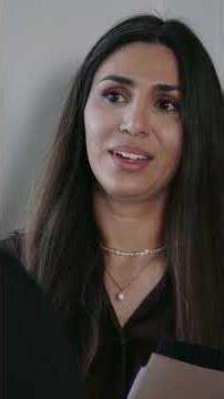 Selina Kyle Scene | Acting Showcase | Megan Adrianna #catwoman #timburton #batmanreturns Part 1