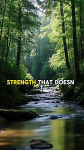 What It Really Means to Be Set Apart #jesus | I Love Jesus