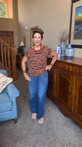 What’s your dressing your truth success story? Ready to glow in your best colors and style? Click here to access to your free style course. I promise you that you will never be the same! Dressingyourtruth.com/freeoffer #DiscoverYourColors #StyleConfidence #dressingyourtruth | Carol Tuttle