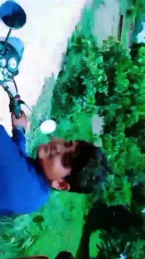 🐀🍎🃏✈️🪺 yadav (@attackboylv)’s videos with original sound - बिराट जङ छेत्री 🥷❤️‍🔥