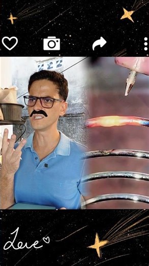 DESAFIO DO QUADRADO COM TRÊS LINHAS