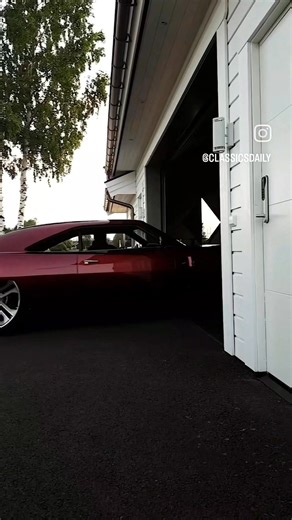 7.4K views · 157 reactions | 1968 Dodge Charger | Cars & Motorbikes Stars of the Golden era | Facebook